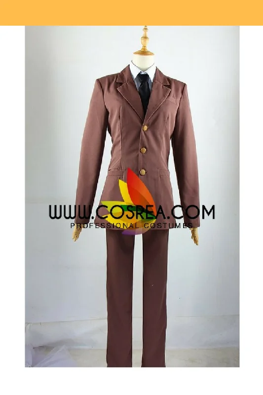 women attack on titan cosplay costumes odm - gearA Silent Voice Shoya Ishida Uniform Cosplay Costume