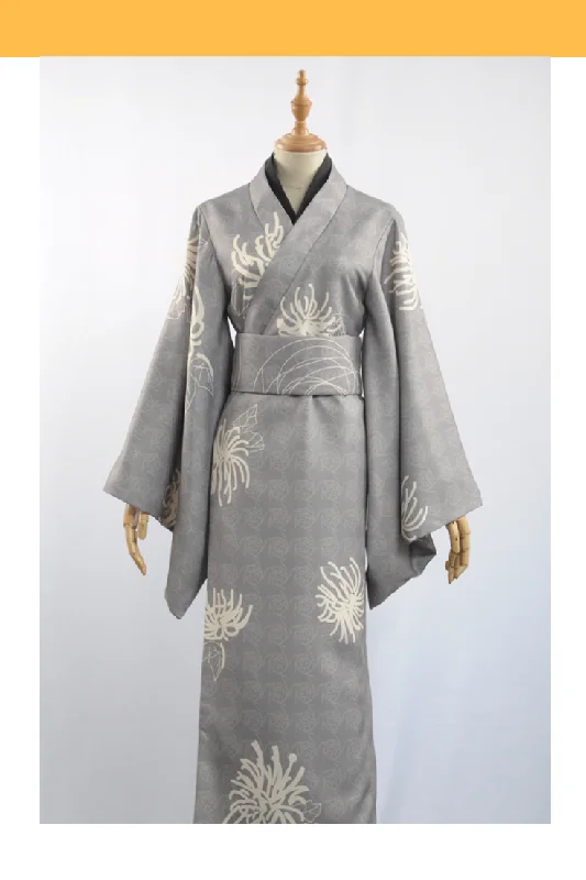 women cosplay costumes for couplesA3 Furuichi Sakyo Summer Festival Cosplay Costume