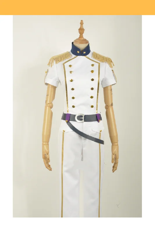 women fantasy cosplay costumes with wingsA3 Kazunari Miyoshi Sailor Cosplay Costume