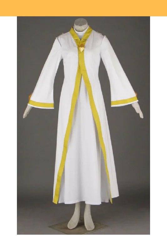 women warrior cosplay costumes fierceA Certain Magical Index Index Cosplay Costume