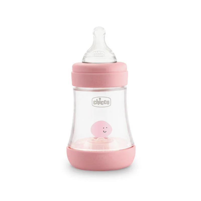 nursing bra for twins momsChicco Perfect 5 Feeding Bottle