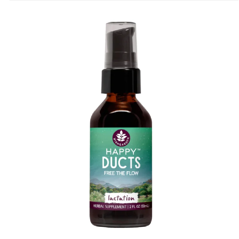 anti - bacteria odor resistant women nursing braHappy Ducts Lactation Support Tincture