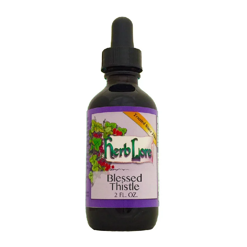 best - selling women nursing braBlessed Thistle Tincture