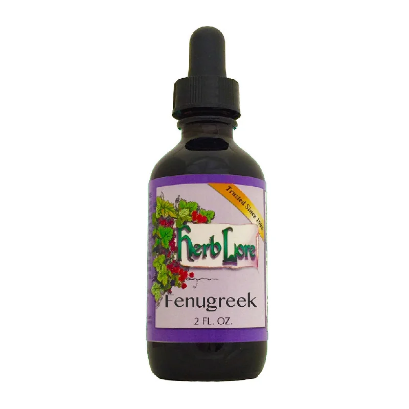 moisture wicking women nursing braFenugreek Tincture