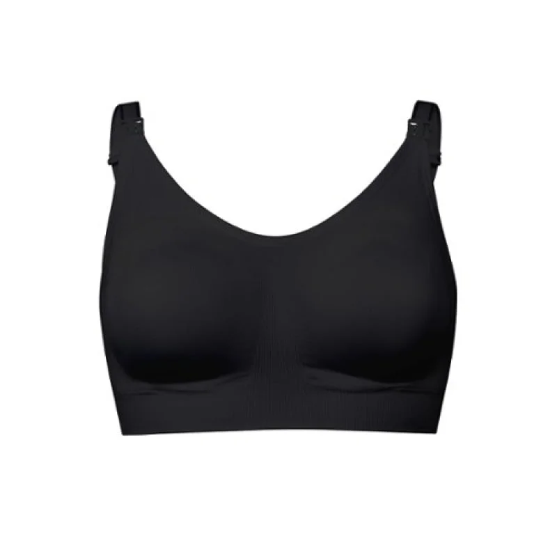 affordable women nursing braUltimate BodyFit Nursing Bra