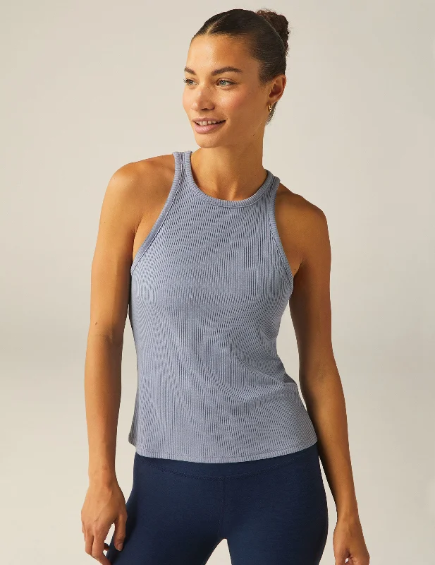 wireless bras for a natural feelFormation Tank