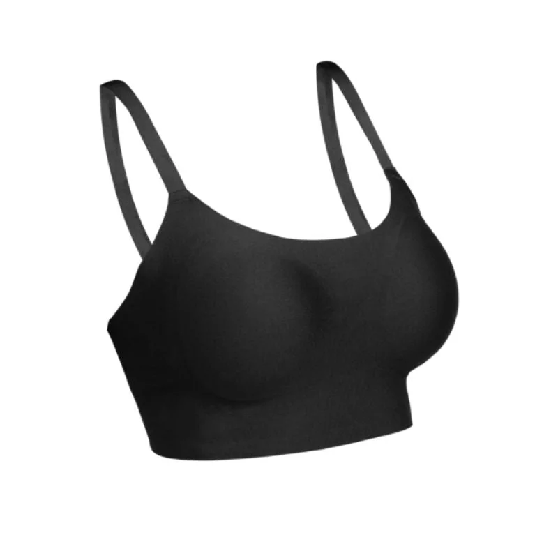 designer women bra tanks with unique designsStay Dry Comfort Bra