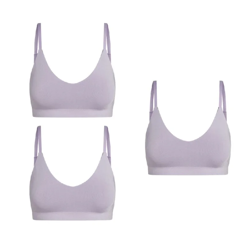 Chloe Bra Bundles - Save 15%