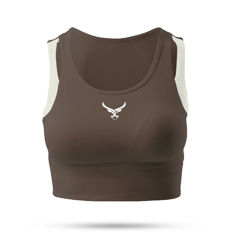 affordable women sport bra for budget - conscious shoppersElevate Sports Bra