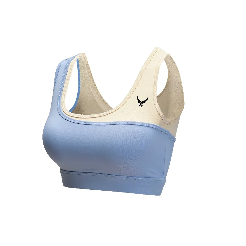 maternity women sport bra for expectant mothersIronFit Sports Bra