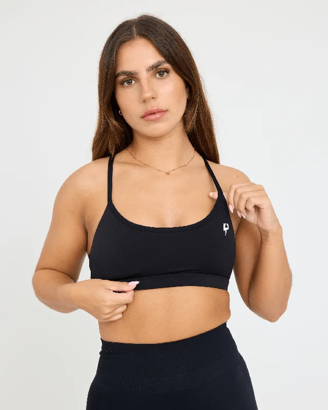 maternity women sport bra for expectant mothersEvolve Classic Sports Bra