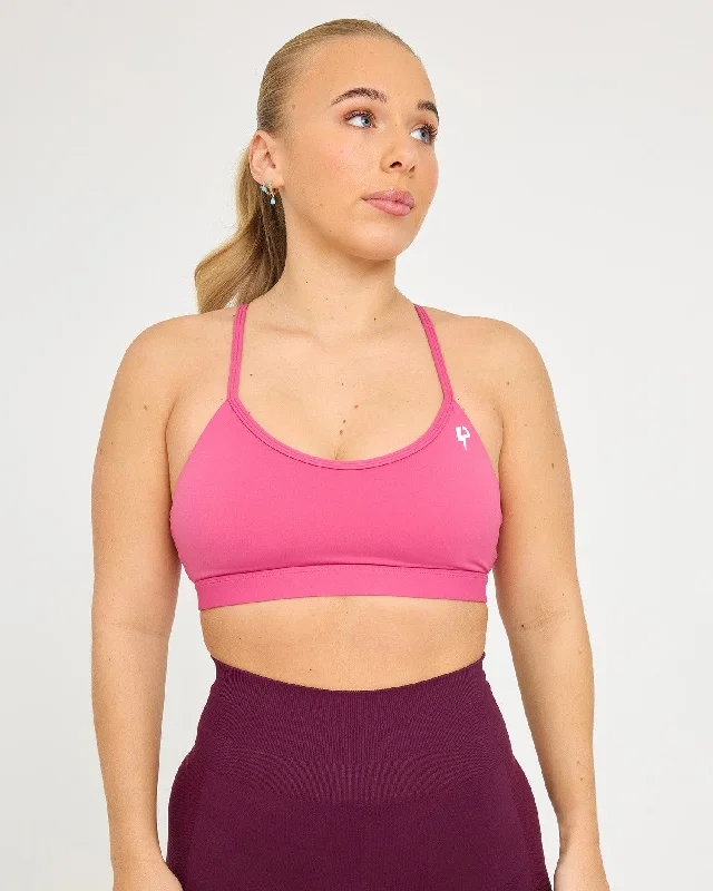 affordable women sport bra for budget - conscious shoppersEvolve Classic Sports Bra