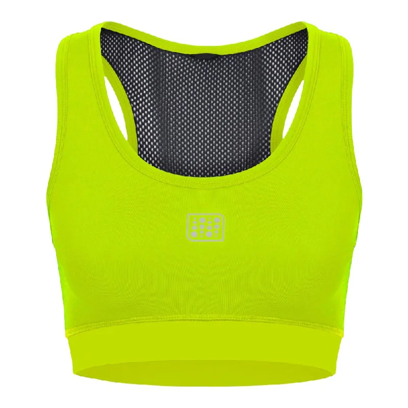 crossback women sport bra for added supportThe Cross Bra